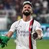 Immagine news 5