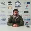 "Mi auguro correttezza". Le parole di Vecchi irritano Albertini: "Insinuazioni che...