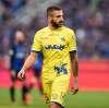 Gamberini a RFV: "Fiorentina attenta, il Verona è in salute e crede nella salvezza"...