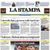 Immagine news 82