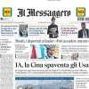 Immagine news 10