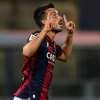 Il gol in Coppa regala un'altra chance a Sansone: l'attaccante è pronto a restare...