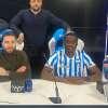 Immagine news 1