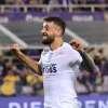 Samp-Empoli scontro salvezza, Caputo: "Se sono lì significa che hanno sbagliato"