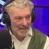 Gigi Sacchetti: "Kean una bestia, mi ricorda Ciccio Graziani. Palladino l'ha fatto...