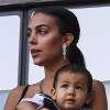 Immagine news 14