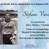 Lutto nel calcio, morto Stefano Vavoli