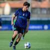 I coppini di Lautaro, il soprannome di Barella, l'esordio in Lazio-Inter: chi è Mosconi...
