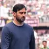 Sassuolo, Aquilani e i suoi in ritiro a Ronzone dal 13 luglio:  il programma delle amichevoli