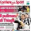 Immagine news 24