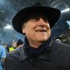 Lotito-Reggina, trattativa ai dettagli: incontro decisivo nelle prossime ore