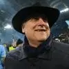 Lazio, sempre viva l'idea Dominguez per la difesa. Ma la Dinamo Zagabria spara alto...