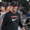 Germania, Muller criticato. Lo sfottò di Klopp: "Per fortuna è Nagelsmann a fare...