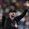 Germania, Klopp si scusa con Nagelsmann: "Farò 59 anni e sono ancora un idiota"