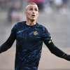 TMW - Cordaz sarà compagno di CR7 e Brozovic: in Arabia Saudita per le visite con...