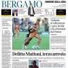 Immagine news 13