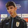Immagine news 2