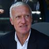 Francia, il discorso di Deschamps: "Non pensate che con l'Iraq sia facile. Guardate...
