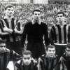 Il rubacuori diventato portiere grazie alle madonne: addio Lorenzo, il più grande...