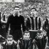 Il Milan ricorda Lorenzo Buffon: "Le sue mani 'a tenaglia' ci hanno reso grande”