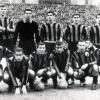 L'Inter ricorda Di Giacomo: "Ha vissuto i primi grandi successi con Herrera da protagonista"...