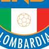 La grande novità. LND, il Comitato Regionale Lombardia valuta un torneo di sole Under...