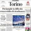 Immagine news 44
