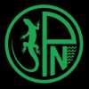 Dal nuovo logo... al doppio capitano! Il Pordenone si riappropria della sua storia...