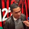 L'appello di Serginho: "Cardinale, ascolta i milanisti: vogliamo una società all'altezza...
