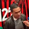 L'appello di Serginho: "Cardinale, ascolta i milanisti: vogliamo una società all'altezza...