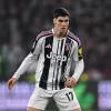 Frosinone, dalle parole ai fatti: si allarga l'asse con la Juventus mentre il Genoa...