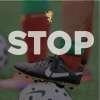 La Ternana Women lancia una nuova campagna social contro la violenza sulle donne