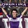 Odriozola ricorda il suo anno a Firenze: "Masterclass di Italiano, io fiorentino...