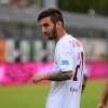 Gabbianelli spiega l'addio al Rimini: "Al momento non mi sembrano all'altezza"
