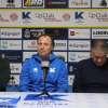 L'ex Serie A Cammarata guiderà il...Cammarata! Il curioso intreccio che entusiasma...