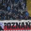 Il Lech Poznan riprende la Fiorentina: al 20' il quarto d'andata di Conference è...