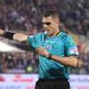Arbitri 38^ giornata Serie A 25/26: statistiche in campionato