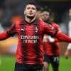 Immagine news 1