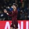 Giacinti regina del gol in Turchia: 14 reti gol Galatasaray. Con l'obiettivo di riconquistare...