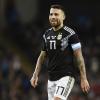 Argentina, Otamendi conferma: "Sarà il mio ultimo Mondiale, tutto sta per finire...