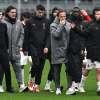 Immagine news 5