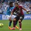 UFFICIALE: Tonny Vilhena riparte dalla Grecia. L'ex Salernitana si trasferisce al...