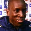 Demba Ba torna a casa: l'ex attaccante del Chelsea è il nuovo ds del Le Havre