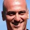 Scarlato: "Conte sta trattando con altri club? Non credo, ha rispetto per il Napoli"...