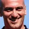 Napoli, l'ex Scarlato: "Rinunciai a gran parte degli stipendi per tornare in azzurro"...