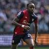 Makoumbou lascia il Cagliari dopo tre stagioni: il centrocampista passa al Samsunspor...