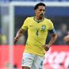 Brasile, Marquinhos: "Periodo turbolente di recente. Non pensiamo a ciò che dice...