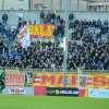 Catanzaro, il sindaco Fiorita: "Riqualificheremo la Curva Capraro, ma niente tempistiche"...