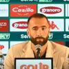 Il Bari e il ds Di Cesare si separano: risoluzione consensuale con il direttore sportivo...