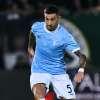Vecino va al Celta Vigo: i motivi dell'addio del centrocampista alla Lazio. Il retroscena...